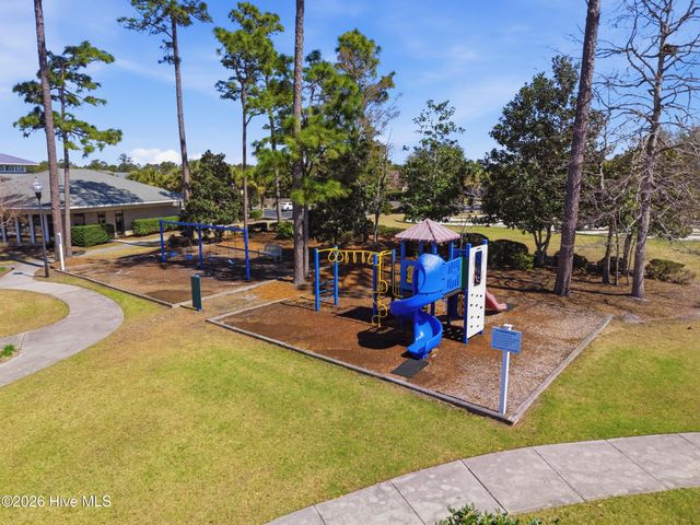 1161 Palatka Place SE, Bolivia, NC 28422