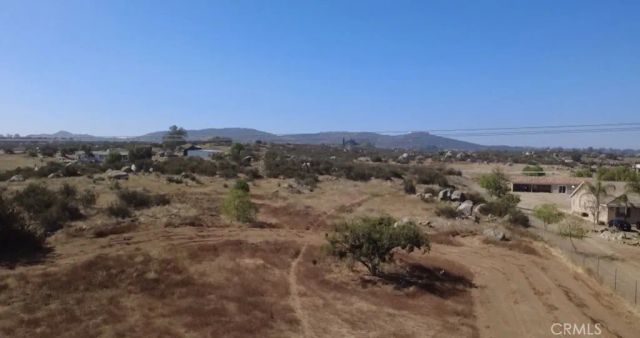 18365 Idaleona, Perris, CA 92570