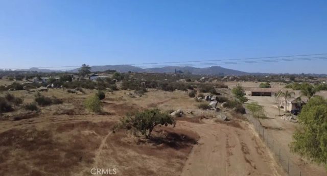 18365 Idaleona, Perris, CA 92570