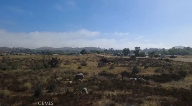 18365 Idaleona, Perris, CA 92570