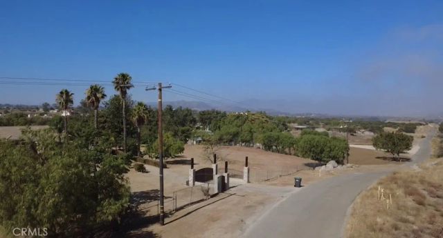 18365 Idaleona, Perris, CA 92570