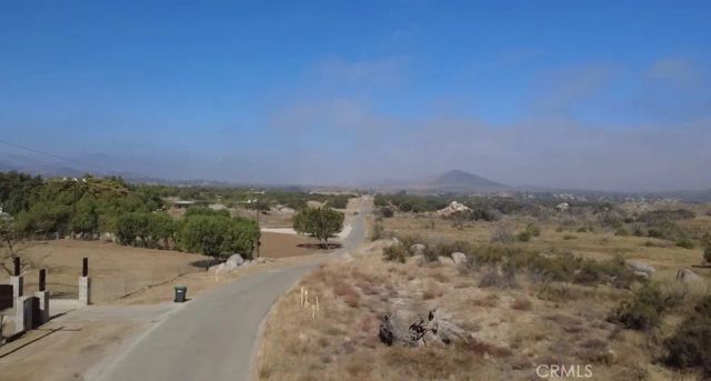 18365 Idaleona, Perris, CA 92570