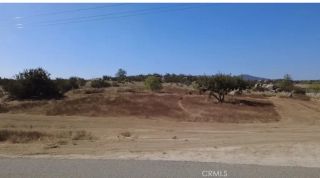 18365 Idaleona, Perris, CA 92570