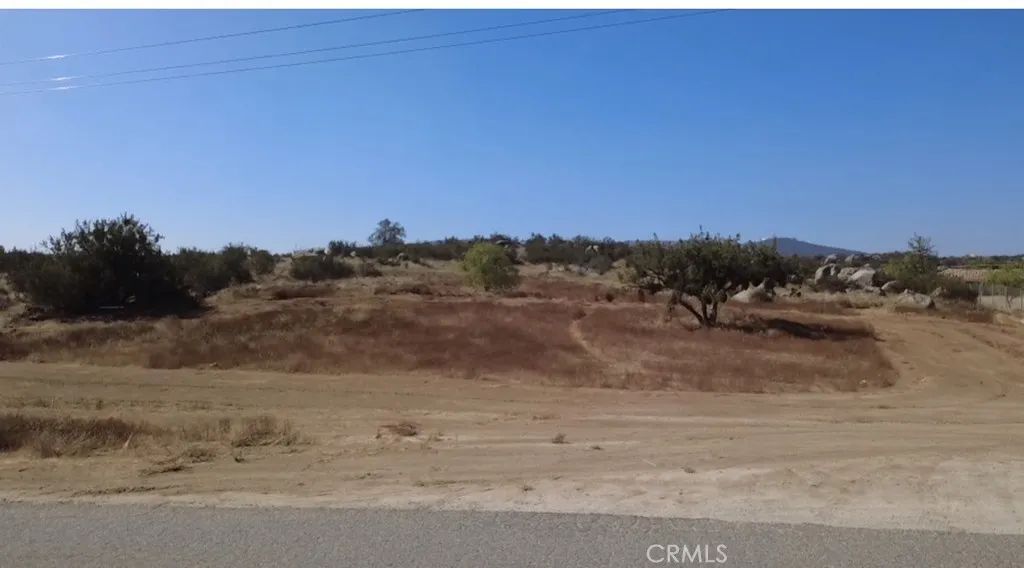 18365 Idaleona, Perris, CA 92570