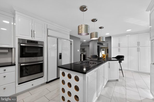 29 CALLISON LN, Voorhees, NJ 08043
