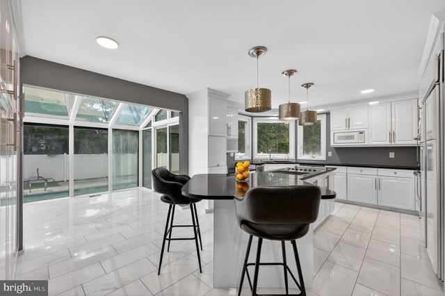 29 CALLISON LN, Voorhees, NJ 08043