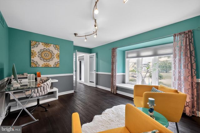 29 CALLISON LN, Voorhees, NJ 08043