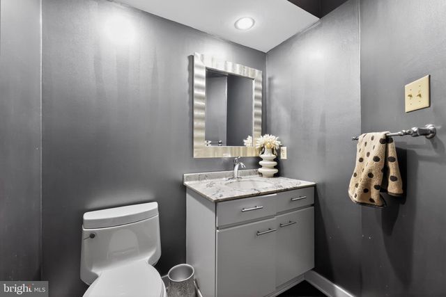 29 CALLISON LN, Voorhees, NJ 08043