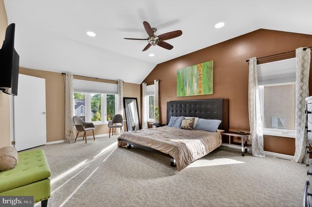 29 CALLISON LN, Voorhees, NJ 08043