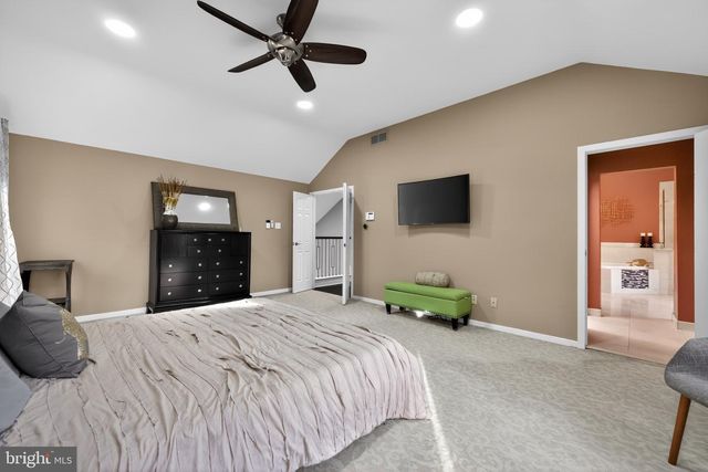 29 CALLISON LN, Voorhees, NJ 08043