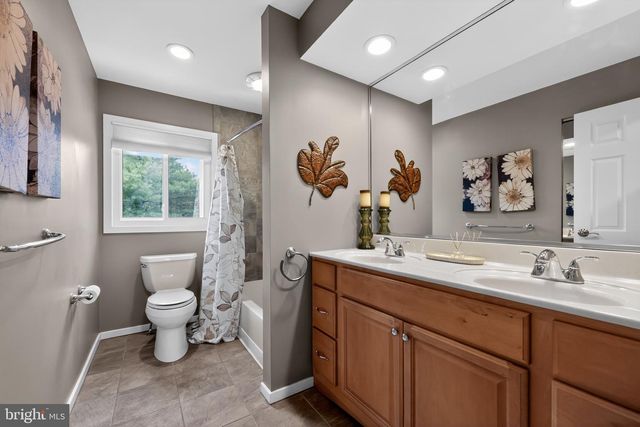 29 CALLISON LN, Voorhees, NJ 08043