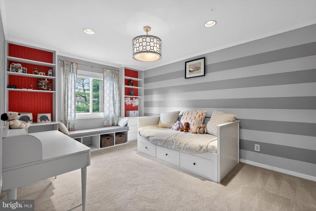 29 CALLISON LN, Voorhees, NJ 08043