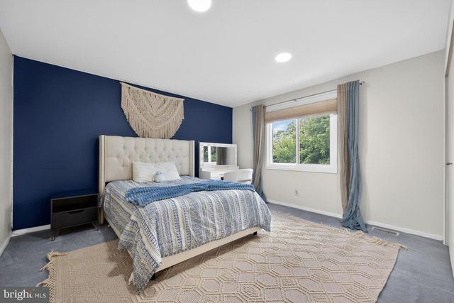 29 CALLISON LN, Voorhees, NJ 08043