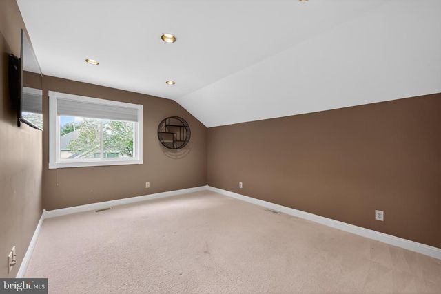 29 CALLISON LN, Voorhees, NJ 08043