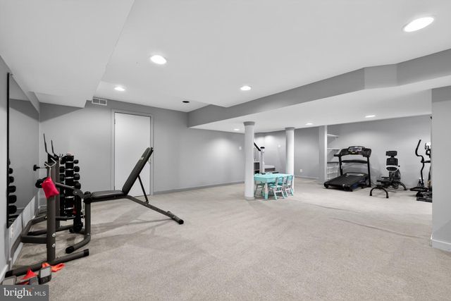 29 CALLISON LN, Voorhees, NJ 08043