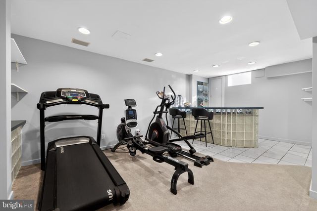 29 CALLISON LN, Voorhees, NJ 08043
