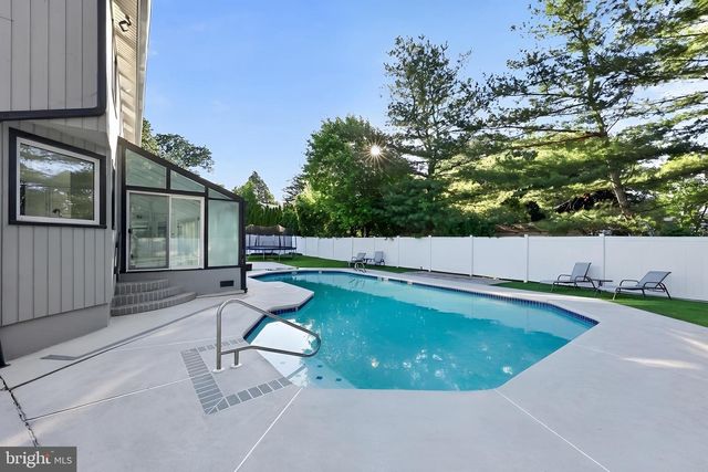 29 CALLISON LN, Voorhees, NJ 08043