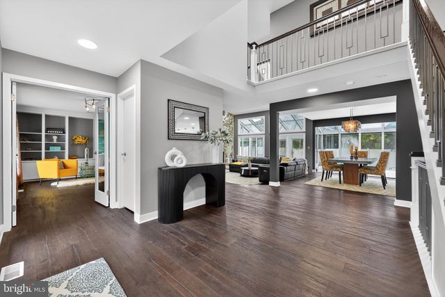 29 CALLISON LN, Voorhees, NJ 08043