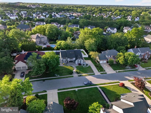 29 CALLISON LN, Voorhees, NJ 08043