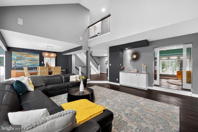 29 CALLISON LN, Voorhees, NJ 08043