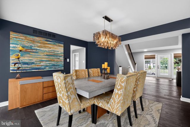 29 CALLISON LN, Voorhees, NJ 08043