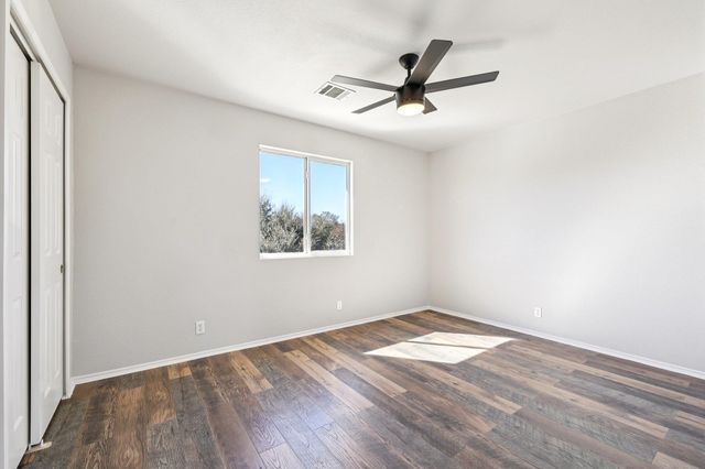 711 Riverway LN, Leander, TX 78641