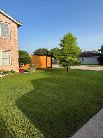 711 Riverway LN, Leander, TX 78641