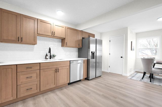 5294 Eisenhower Road, Columbus, OH 43229