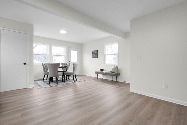 5294 Eisenhower Road, Columbus, OH 43229