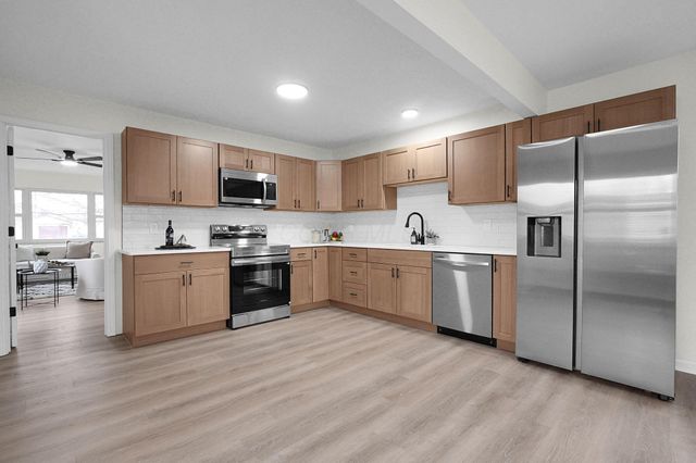 5294 Eisenhower Road, Columbus, OH 43229