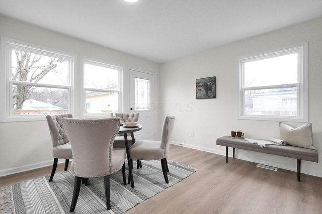 5294 Eisenhower Road, Columbus, OH 43229