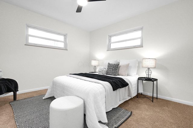 5294 Eisenhower Road, Columbus, OH 43229