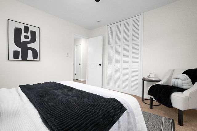 5294 Eisenhower Road, Columbus, OH 43229