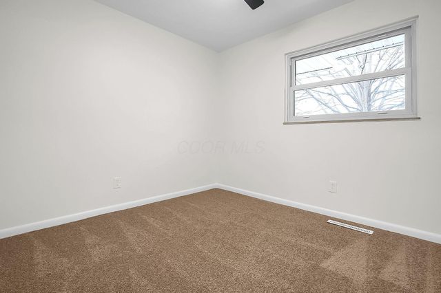 5294 Eisenhower Road, Columbus, OH 43229