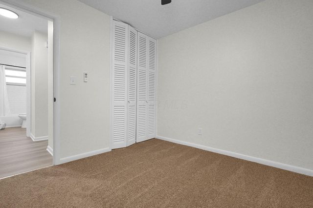 5294 Eisenhower Road, Columbus, OH 43229