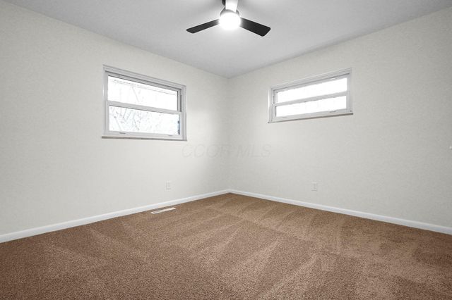 5294 Eisenhower Road, Columbus, OH 43229