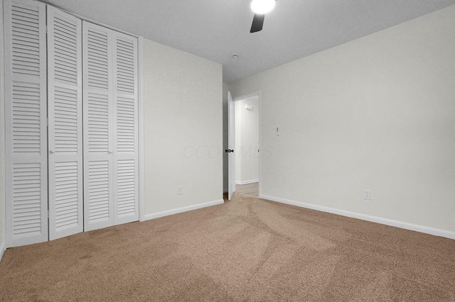 5294 Eisenhower Road, Columbus, OH 43229