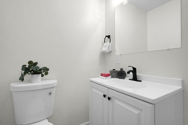 5294 Eisenhower Road, Columbus, OH 43229