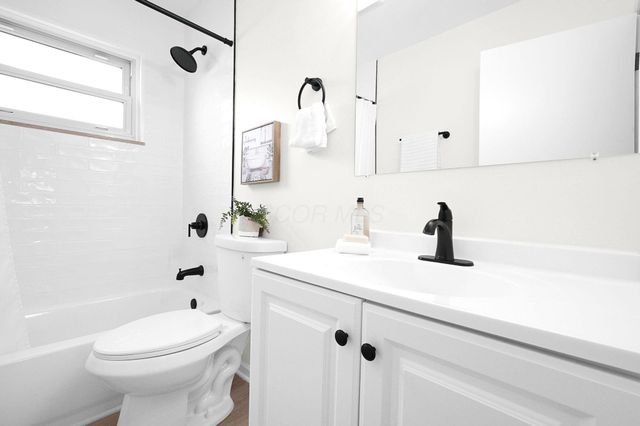 5294 Eisenhower Road, Columbus, OH 43229