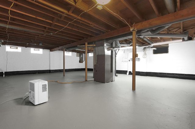 5294 Eisenhower Road, Columbus, OH 43229