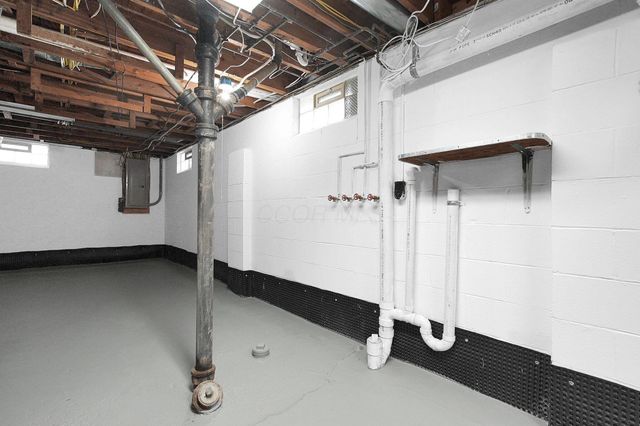 5294 Eisenhower Road, Columbus, OH 43229