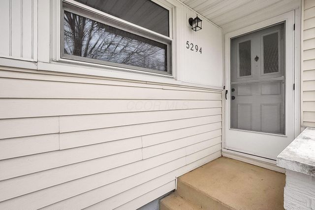 5294 Eisenhower Road, Columbus, OH 43229