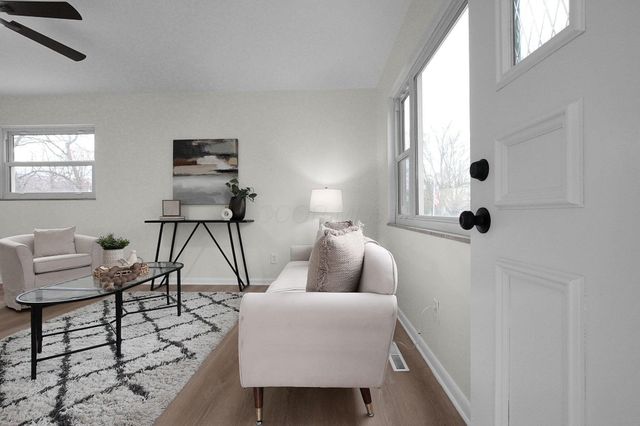 5294 Eisenhower Road, Columbus, OH 43229