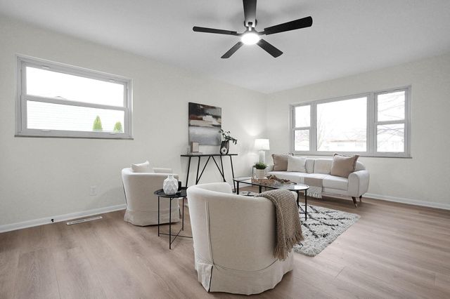 5294 Eisenhower Road, Columbus, OH 43229