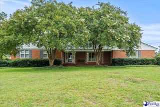 617 E Northside Ave, Marion, SC 29571