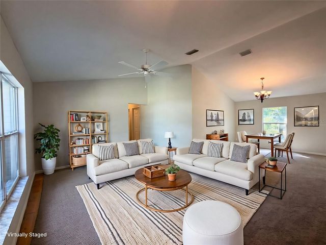 517 BAHIA CIRCLE RUN, Ocala, FL 34472