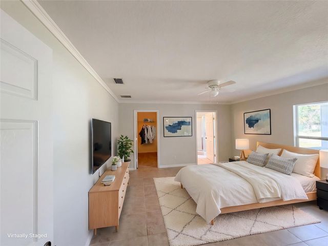 517 BAHIA CIRCLE RUN, Ocala, FL 34472