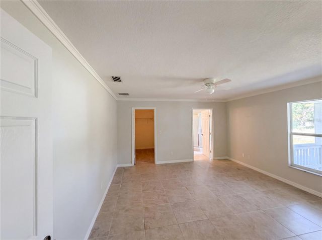 517 BAHIA CIRCLE RUN, Ocala, FL 34472