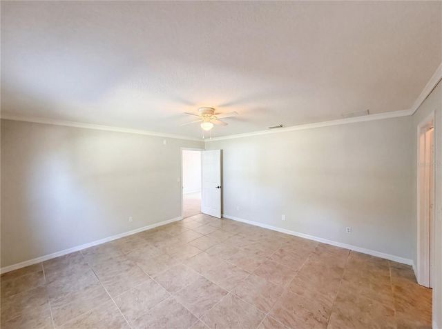 517 BAHIA CIRCLE RUN, Ocala, FL 34472