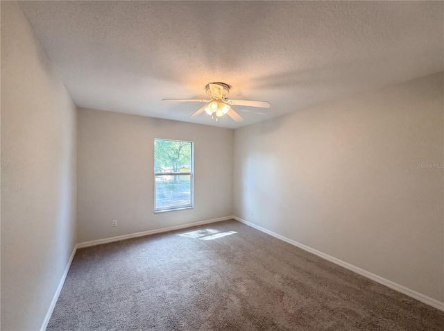 517 BAHIA CIRCLE RUN, Ocala, FL 34472